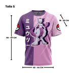 Pokemon-Polo-Deportivo-Exclusivo-Mewtwo-Talla-S