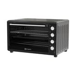 Horno-Electrico-HEB88R-88Litros