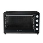 Horno-Electrico-HEB88R-88Litros