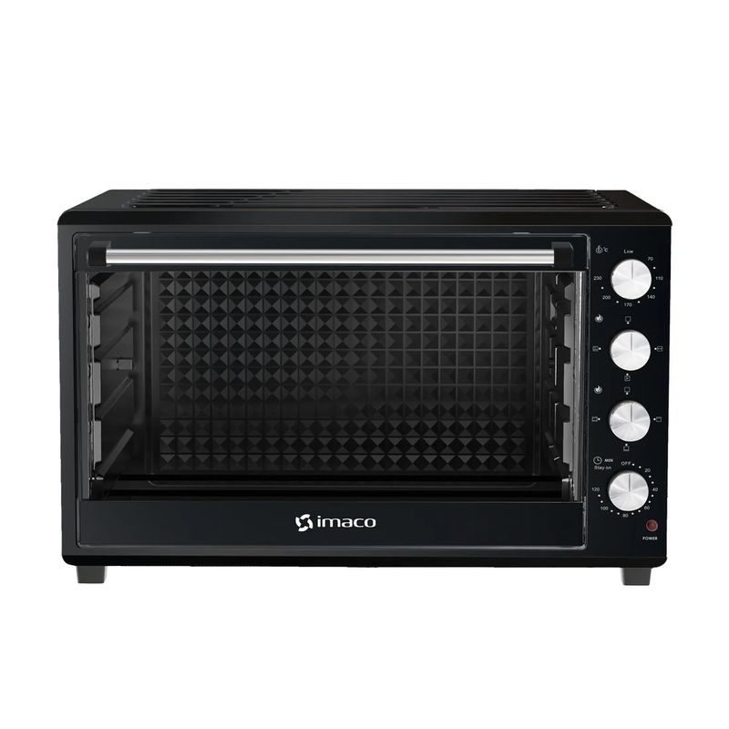 Horno-Electrico-HEB88R-88Litros