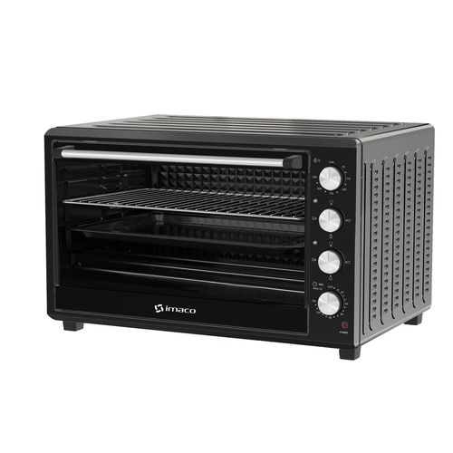 Horno Eléctrico HEB88R 88Litros