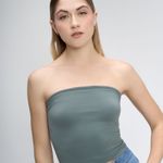 image-64b805f11f61428e95784d5e3c3afcf2