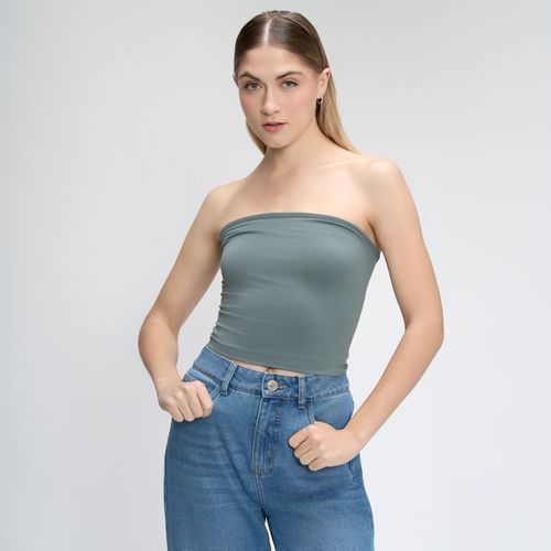 Polo Mujer Hypnotic Less