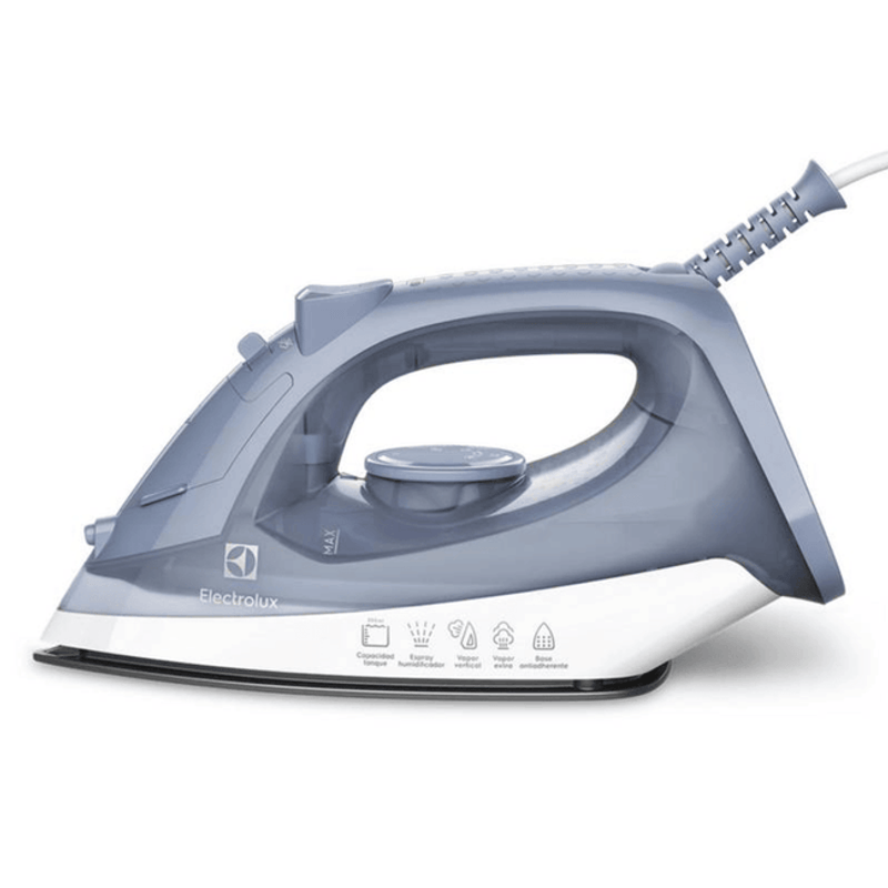 Plancha-a-Vapor-Efficient-ESI10-Celeste-electrolux---MEGA-IMPORT