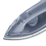 Plancha-a-Vapor-Efficient-ESI10-Celeste-electrolux---MEGA-IMPORT