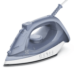 Plancha-a-Vapor-Efficient-ESI10-Celeste-electrolux---MEGA-IMPORT