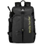 Mochila-Hombre-Arctic-Hunter-0391-Negro