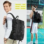 Mochila-Hombre-Arctic-Hunter-0391-Negro