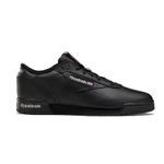 Zapatillas-Para-Hombre-Urbanas-Reebok-EX-O-FIT-LO-100000168-Negro-10