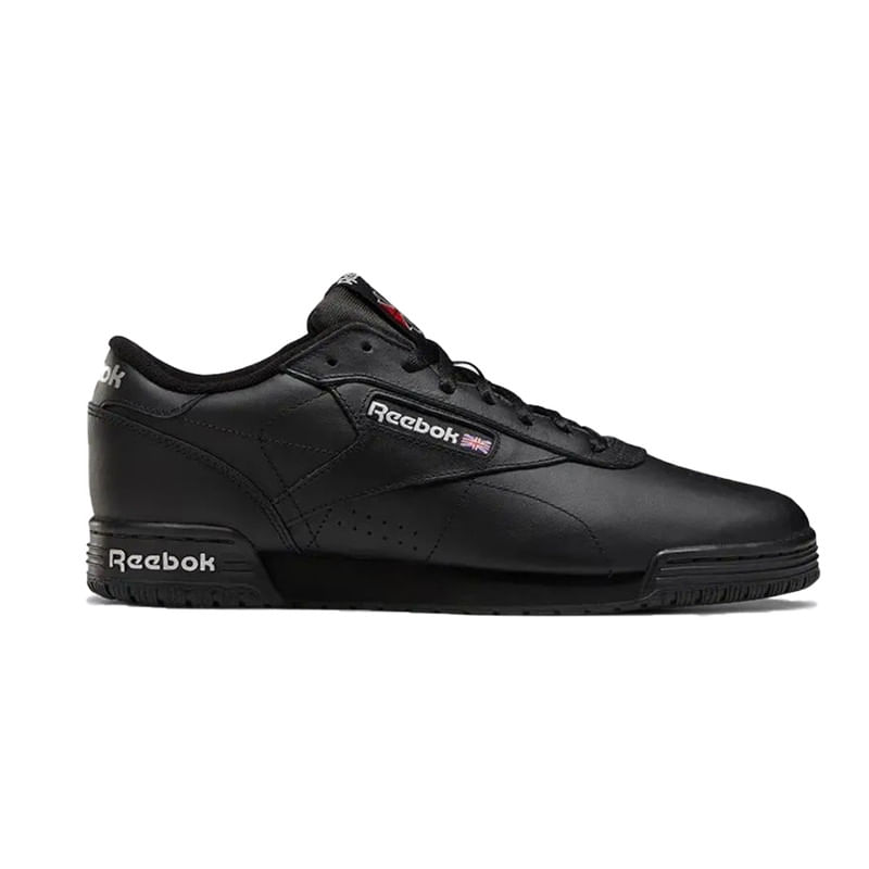 Zapatillas-Para-Hombre-Urbanas-Reebok-EX-O-FIT-LO-100000168-Negro-10