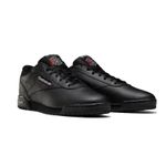 Zapatillas-Para-Hombre-Urbanas-Reebok-EX-O-FIT-LO-100000168-Negro-10
