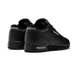 Zapatillas-Para-Hombre-Urbanas-Reebok-EX-O-FIT-LO-100000168-Negro-10