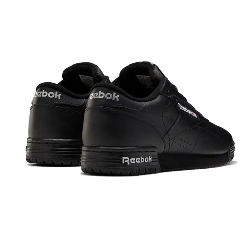 Zapatillas-Para-Hombre-Urbanas-Reebok-EX-O-FIT-LO-100000168-Negro-10