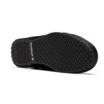 Zapatillas-Para-Hombre-Urbanas-Reebok-EX-O-FIT-LO-100000168-Negro-10