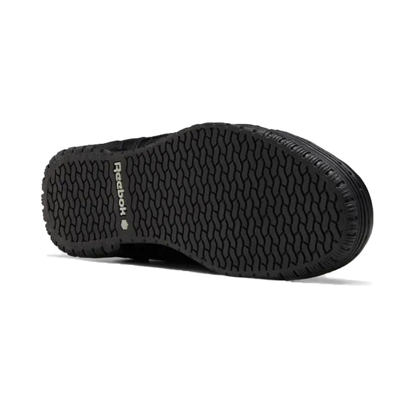 Zapatillas-Para-Hombre-Urbanas-Reebok-EX-O-FIT-LO-100000168-Negro-10