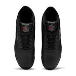 Zapatillas-Para-Hombre-Urbanas-Reebok-EX-O-FIT-LO-100000168-Negro-10
