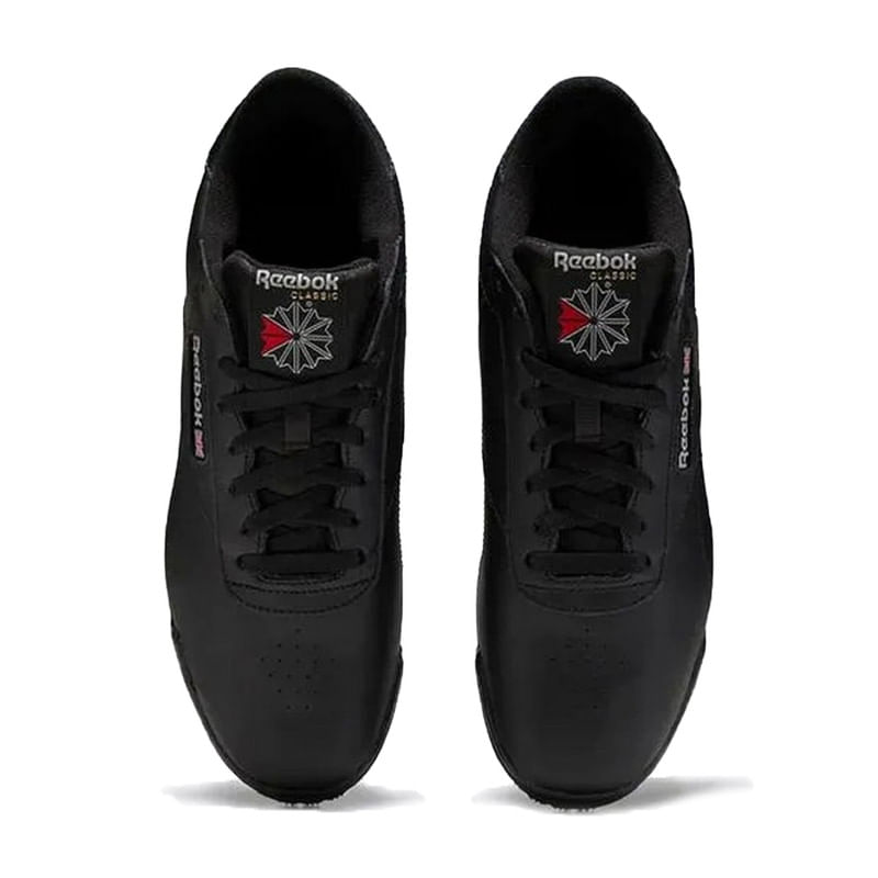 Zapatillas-Para-Hombre-Urbanas-Reebok-EX-O-FIT-LO-100000168-Negro-10