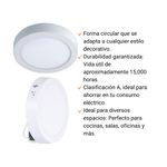 image-aeb86a80e4264cb992eae4e22dd5f5c9