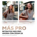 image-499e6a4da9ff420aa2e8de62a1d142f8