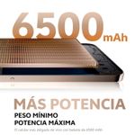 image-fbde9e6c8a4a4e58bbb75217ecfca885