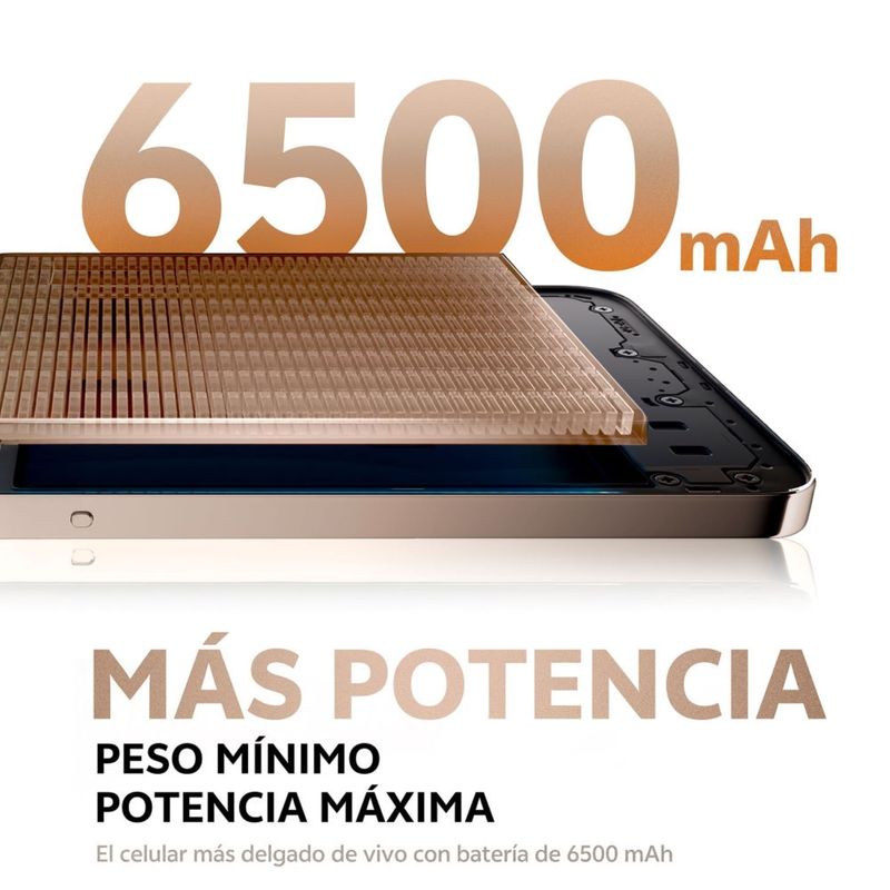 image-fbde9e6c8a4a4e58bbb75217ecfca885