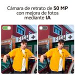 image-77decb8a8a4344d7a4950f27f6e5274e