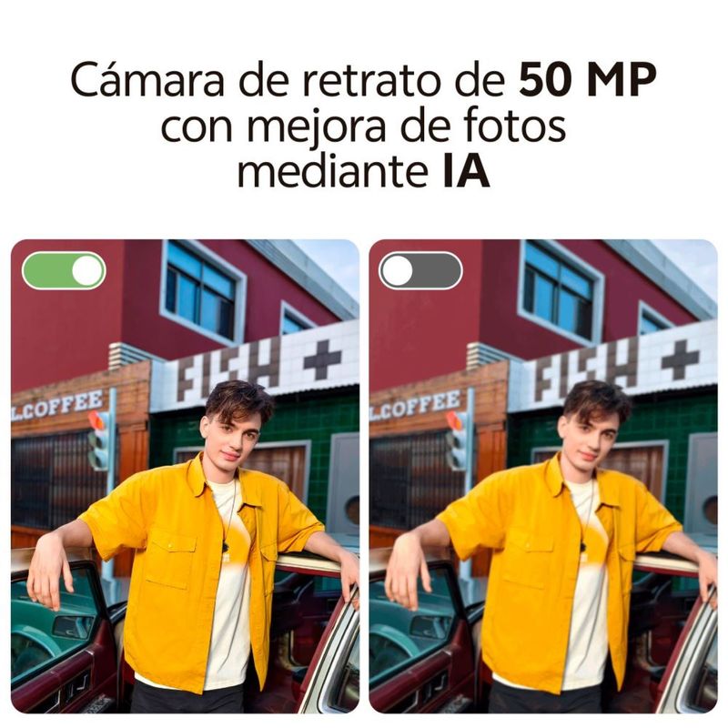 image-77decb8a8a4344d7a4950f27f6e5274e