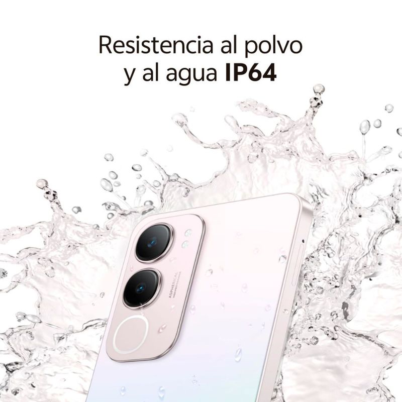 image-45d1d4810ea646fabe0dd950b4b0f057