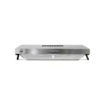 Campana-Extractora-Sole-TURE15COV2-60cm---MEGA-IMPORT