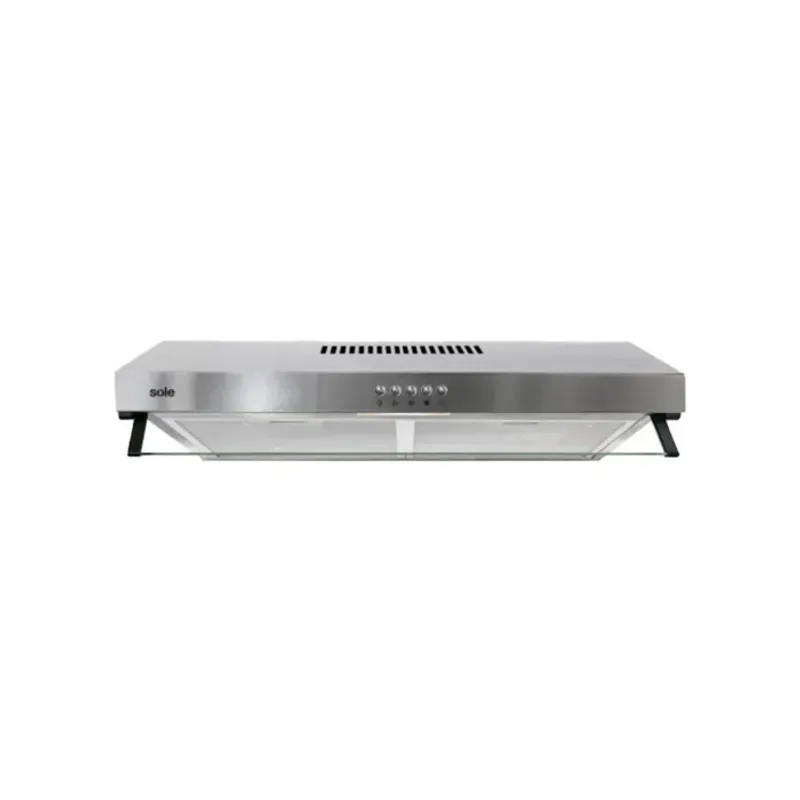 Campana-Extractora-Sole-TURE15COV2-60cm---MEGA-IMPORT