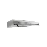 Campana-Extractora-Sole-TURE15COV2-60cm---MEGA-IMPORT