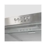 Campana-Extractora-Sole-TURE15COV2-60cm---MEGA-IMPORT