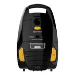 Aspiradora-Domestica-2200W-de-6L-Imaco-IA2200---MEGA-IMPORT