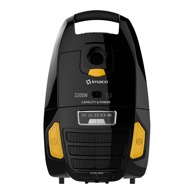Aspiradora-Domestica-2200W-de-6L-Imaco-IA2200---MEGA-IMPORT