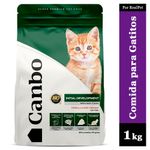 Comida-para-Gatitos-Canbo-Desarrollo-Inicial-Pollo-1-kg
