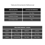 Comida-para-Gatitos-Canbo-Desarrollo-Inicial-Pollo-1-kg