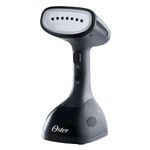 Vaporizador-de-telas-Portatil-Oster-GCSTES100