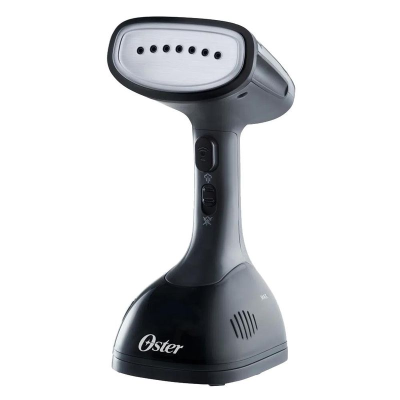 Vaporizador-de-telas-Portatil-Oster-GCSTES100