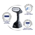 Vaporizador-de-telas-Portatil-Oster-GCSTES100