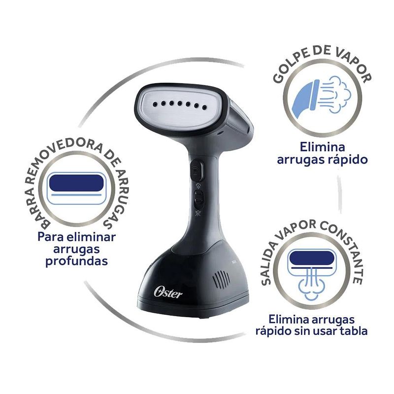 Vaporizador-de-telas-Portatil-Oster-GCSTES100