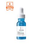 La-Roche-Posay-Hyalu-B5-Serum-de-ojos-15ml