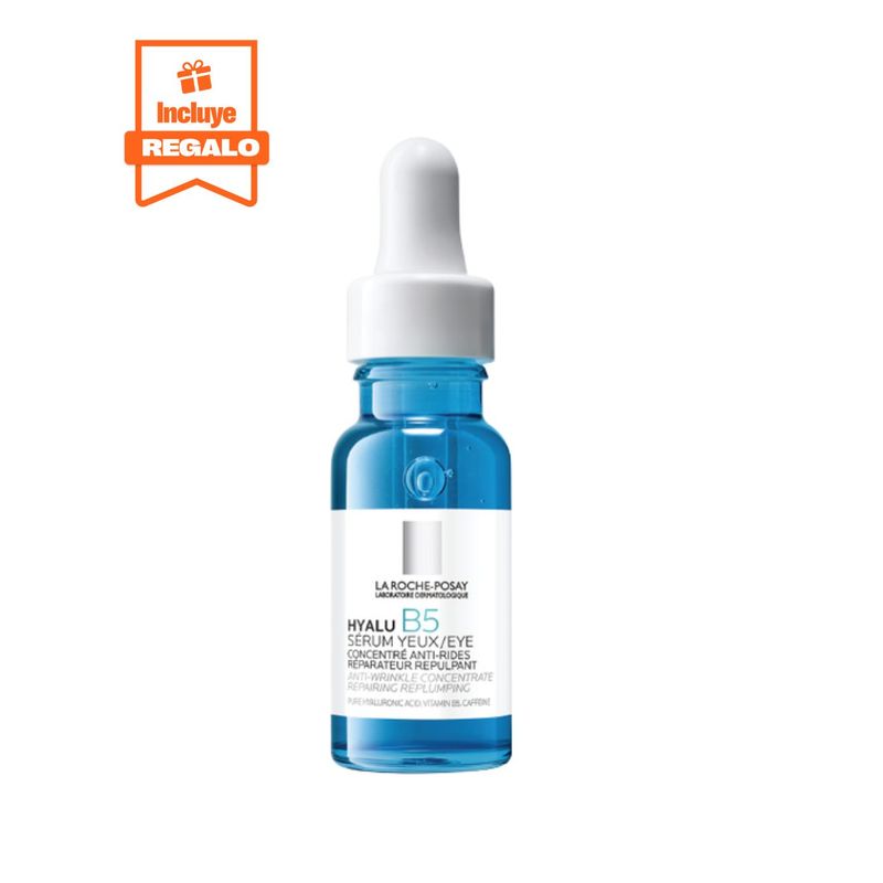 La-Roche-Posay-Hyalu-B5-Serum-de-ojos-15ml