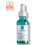 La-Roche-Posay-Effaclar-Serum-30Ml