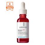 La-Roche-Posay-Retinol-B3-Serum-30Ml