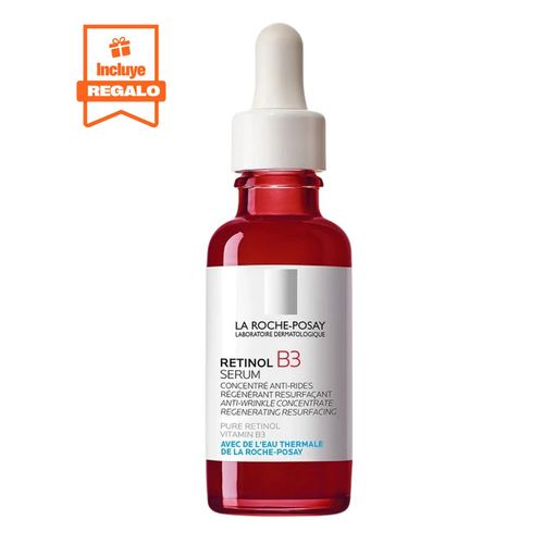 La Roche-Posay Retinol B3 Serum 30Ml