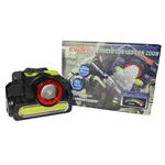 image-083cb617a3814909bcd43cc575470556