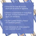 Desmaquillante-de-Ojos-Neutrogena-Libre-de-Aceite-162ml