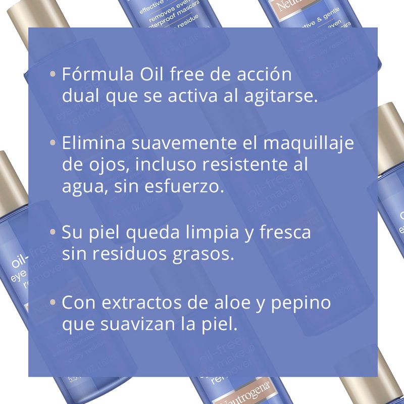 Desmaquillante-de-Ojos-Neutrogena-Libre-de-Aceite-162ml
