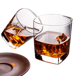 Set-de-6-Vasos-Whisky-Cuadrado-250-ml