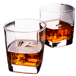 Set-de-6-Vasos-Whisky-Cuadrado-250-ml
